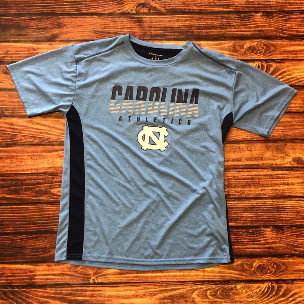 North Carolina Shirt